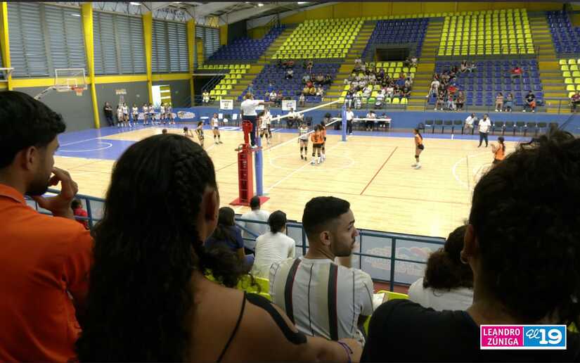 campeonato